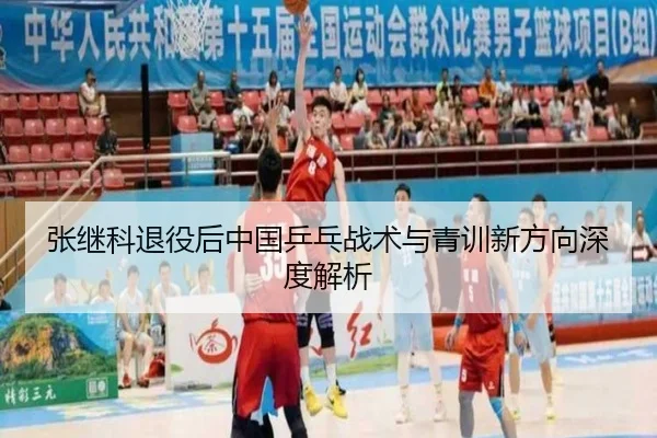 张继科退役后中国乒乓战术与青训新方向深度解析