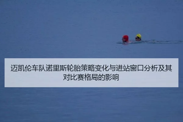 mai-kai-lun-che-dui-nuo-li-si-lun-tai-ce-lve-bian-hua-yu-jin-zhan-chuang-kou-fen-xi-ji-qi-dui-bi-sai-ge-ju-de-ying-xiang-2-364.jpg